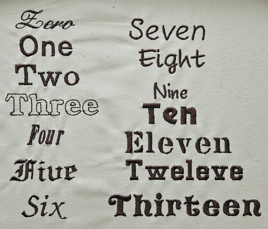 Newborn- Single Top Knot Hat