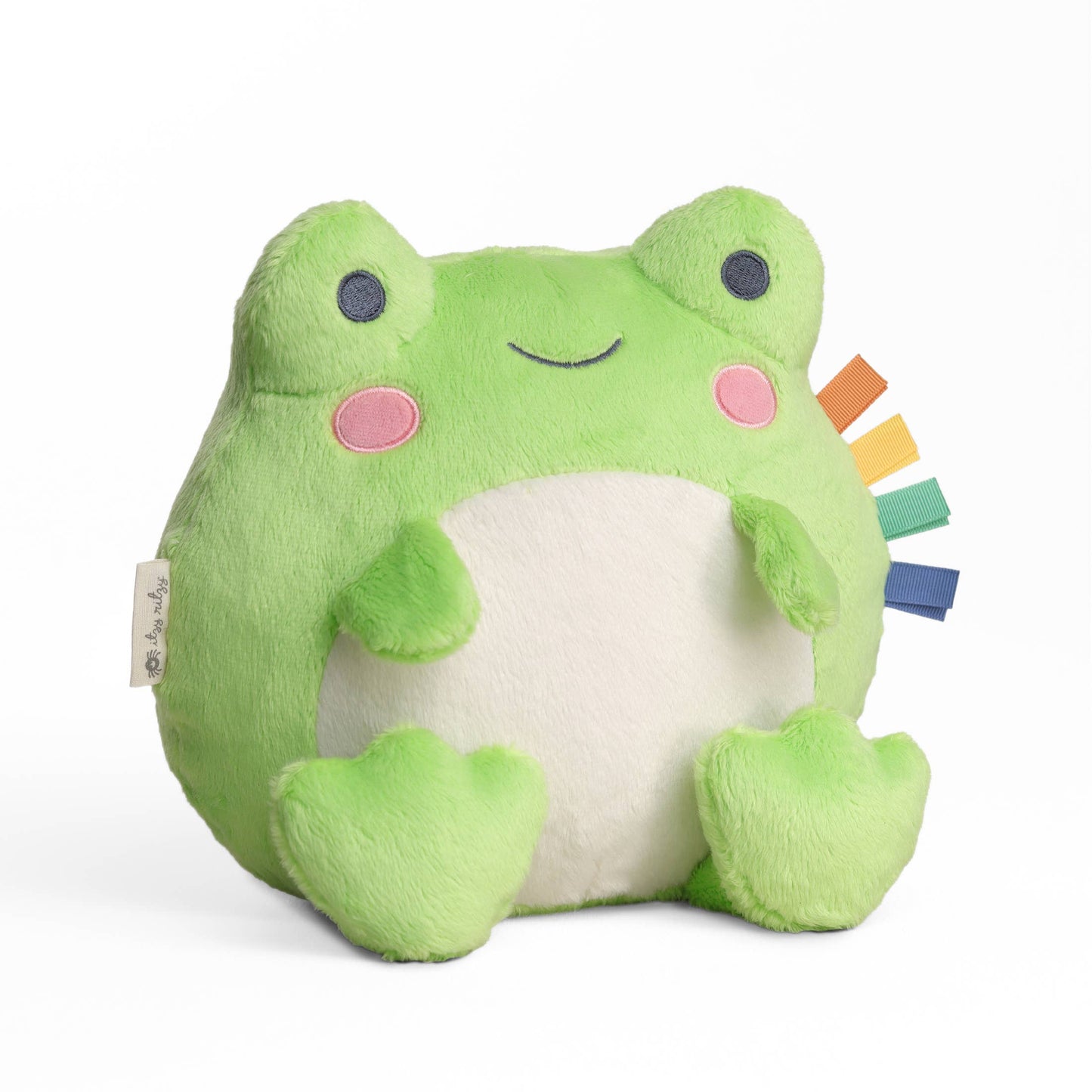 *NEW* Sweetie Snuggles™ Plush: Goose