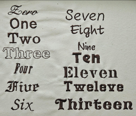 Yellow Plaid Hat/Swaddle Set